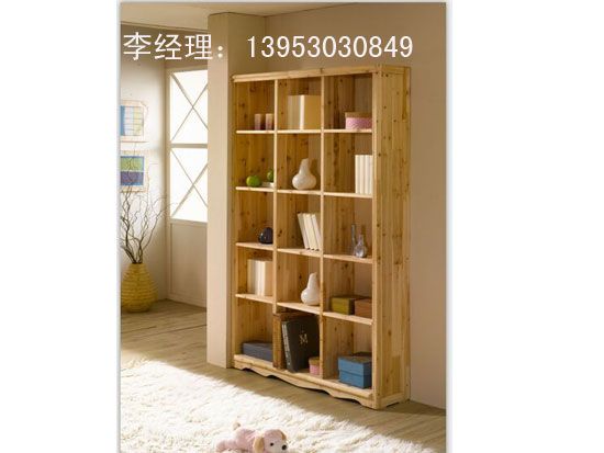 點擊查看詳細信息<br>標題：家具011 閱讀次數(shù)：2315