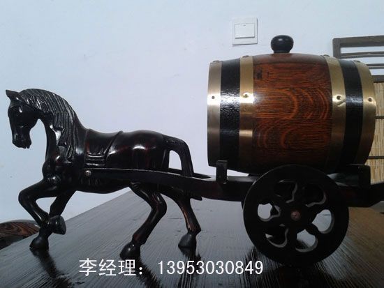 點擊查看詳細信息<br>標(biāo)題：木制紅酒桶11 閱讀次數(shù)：2400
